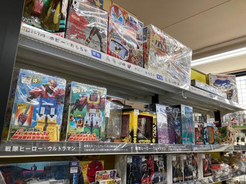 トレファクブログ画像8