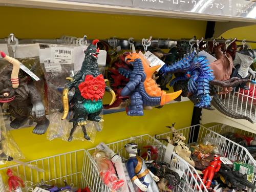 トレファクブログ画像9