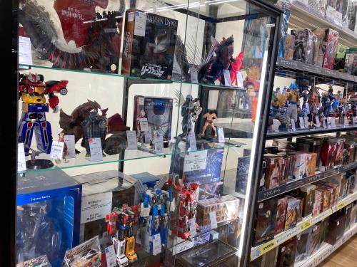 トレファクブログ画像10