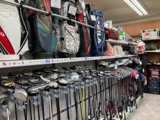 トレファク横浜下永谷店ブログ