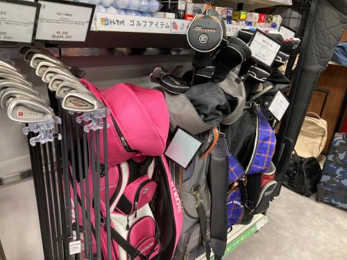 トレファクブログ画像5