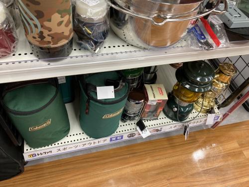 トレファクブログ画像7