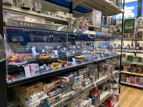 トレファクブログ画像9