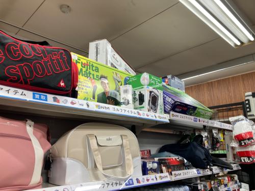 トレファクブログ画像6