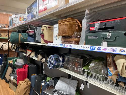 トレファクブログ画像8