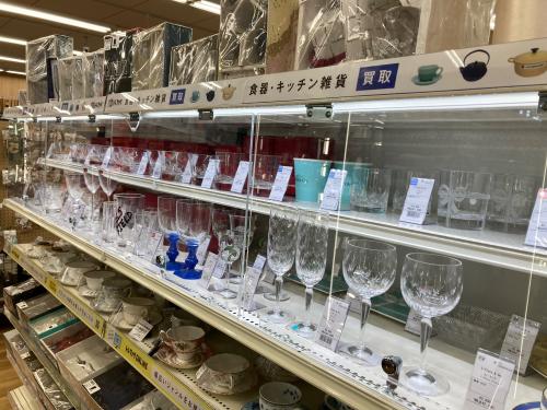 トレファクブログ画像10