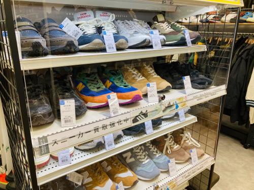 トレファクブログ画像8