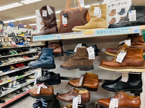 トレファクブログ画像9