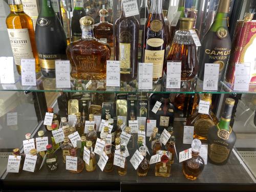 トレファクブログ画像10