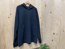 トレファク横浜下永谷店ブログ