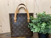 トレファク横浜下永谷店ブログ