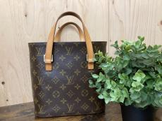 トレファク横浜下永谷店ブログ