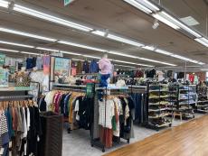 トレファク横浜下永谷店ブログ