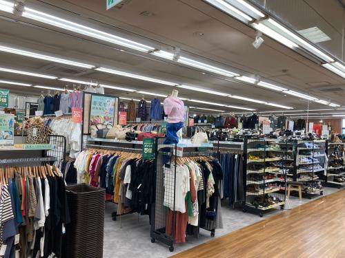 トレファクブログ画像1