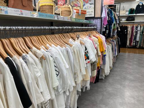 トレファクブログ画像4