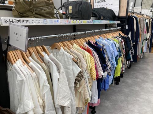 トレファクブログ画像3