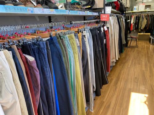 トレファクブログ画像7