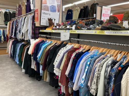 トレファクブログ画像5