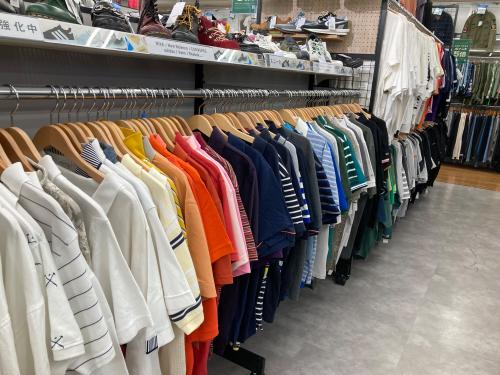 トレファクブログ画像6