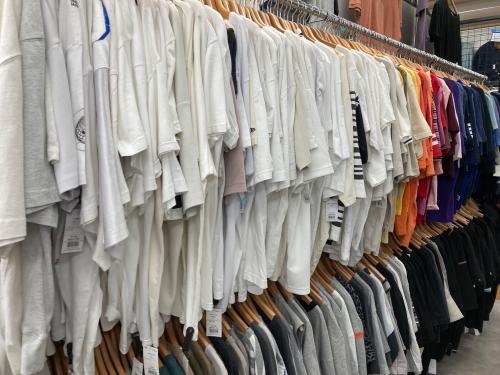 トレファクブログ画像9