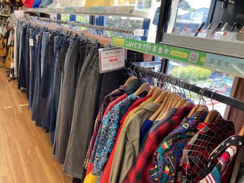 トレファクブログ画像8