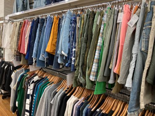 トレファクブログ画像10