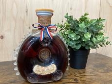 トレファク横浜下永谷店ブログ