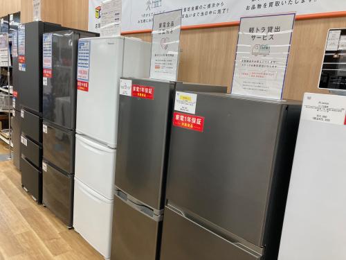 トレファクブログ画像6