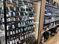 トレファク横浜下永谷店ブログ