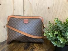 トレファク横浜下永谷店ブログ