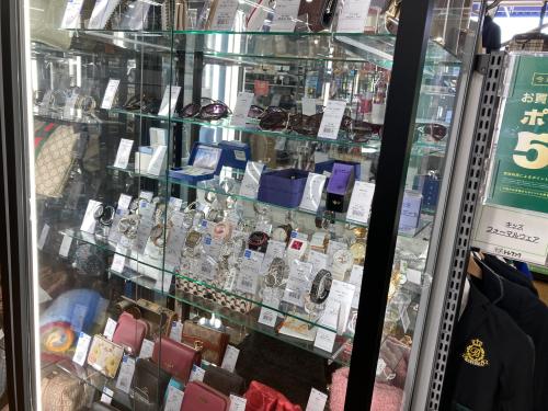 トレファクブログ画像7