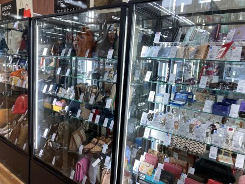 トレファクブログ画像8