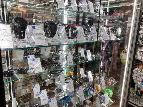 トレファクブログ画像9