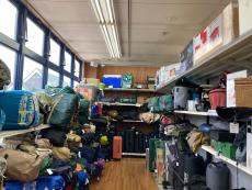 トレファク横浜下永谷店ブログ