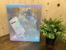 トレファク横浜下永谷店ブログ