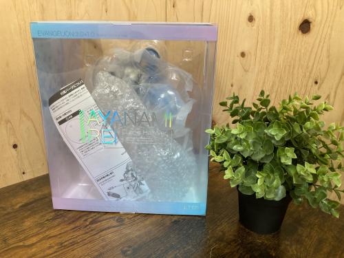 トレファクブログ画像1