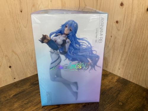 トレファクブログ画像4