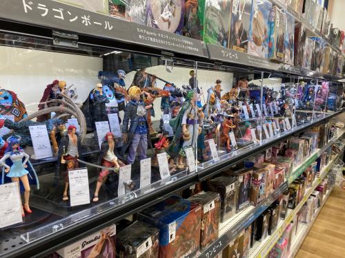 トレファクブログ画像6