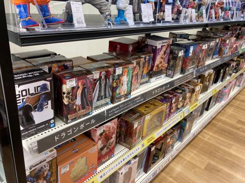 トレファクブログ画像7