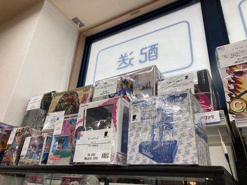 トレファクブログ画像8