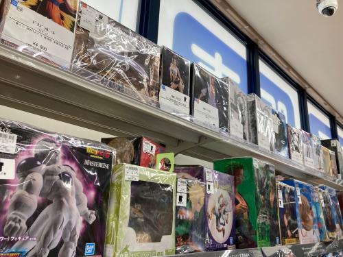 トレファクブログ画像9