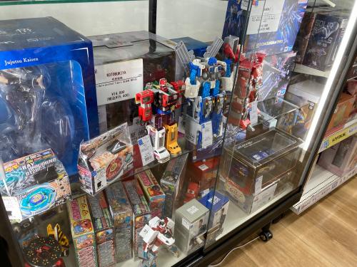 トレファクブログ画像10