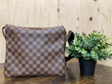 トレファク横浜下永谷店ブログ