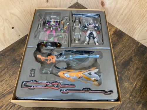 トレファクブログ画像7