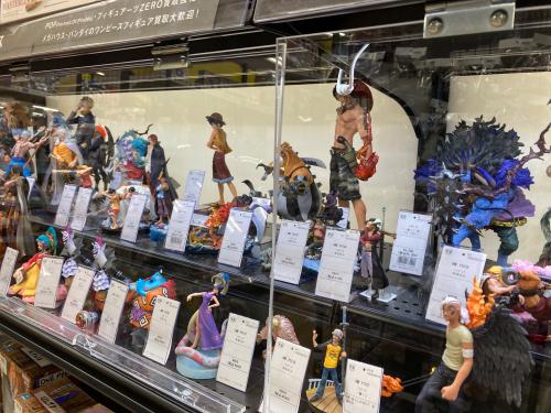 トレファクブログ画像8