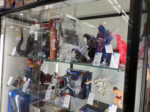 トレファクブログ画像9