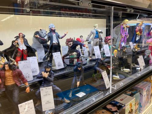 トレファクブログ画像10