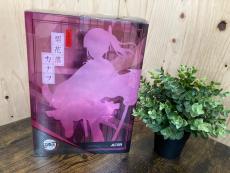 トレファク横浜下永谷店ブログ