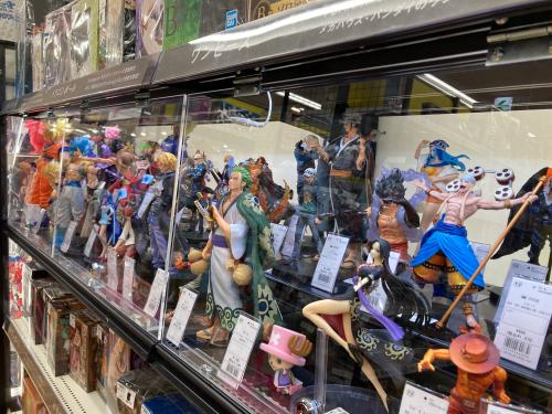 トレファクブログ画像8