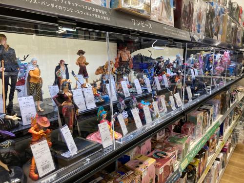 トレファクブログ画像10